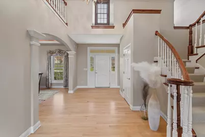 W282N4331  Somerset Ln, Delafield, WI 53072 - Photo 25