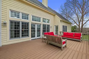 W282N4331 Somerset Ln, Delafield, WI 53072 - Photo 47