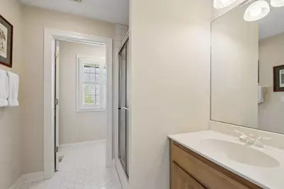 538  Pheasant Ridge Ln, Fontana, WI 53125 - Photo 17