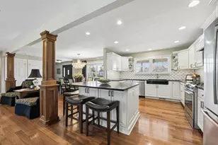 538 Pheasant Ridge Ln, Fontana, WI 53125 - Photo 5