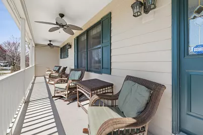 538  Pheasant Ridge Ln, Fontana, WI 53125 - Photo 21