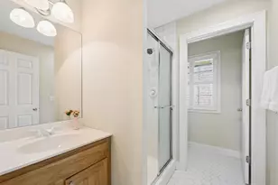 538 Pheasant Ridge Ln, Fontana, WI 53125 - Photo 15