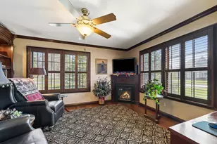 538 Pheasant Ridge Ln, Fontana, WI 53125 - Photo 9
