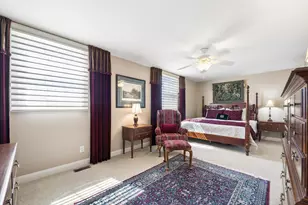 538 Pheasant Ridge Ln, Fontana, WI 53125 - Photo 13