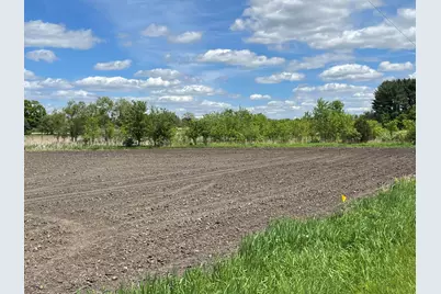Lt3 W Wenzel Rd, Jefferson, WI 53549 - Photo 3