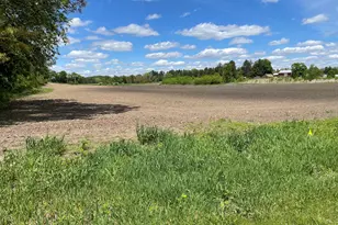 Lt3 W Wenzel Rd, Jefferson, WI 53549 - Photo 1