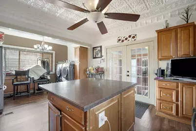 1338 W Brown St, Milwaukee, WI 53205 - Photo 5