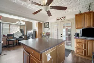 1338 W Brown St, Milwaukee, WI 53205 - Photo 5