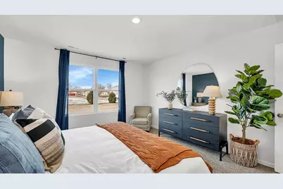 573  Revere St, Burlington, WI 53105 - Photo 13