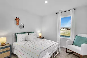 573 Revere St, Burlington, WI 53105 - Photo 17