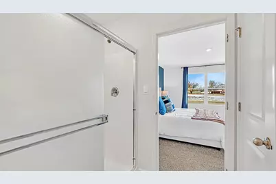 573  Revere St, Burlington, WI 53105 - Photo 15