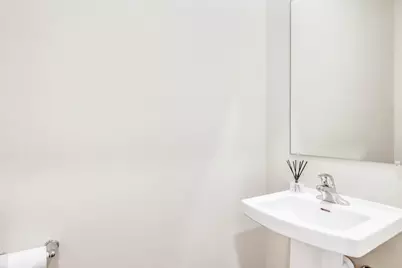 672  Heartland Dr, Burlington, WI 53105 - Photo 3