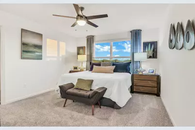 672  Heartland Dr, Burlington, WI 53105 - Photo 19