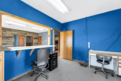 6221  122nd Ave, Kenosha, WI 53104 - Photo 41