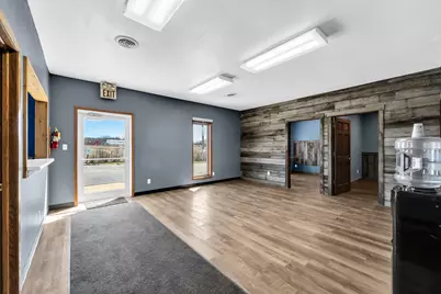 6221  122nd Ave, Kenosha, WI 53104 - Photo 35