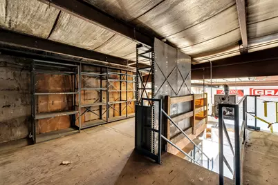 6221  122nd Ave, Kenosha, WI 53104 - Photo 53