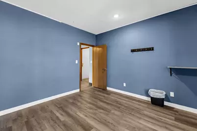 6221  122nd Ave, Kenosha, WI 53104 - Photo 33