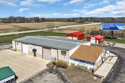 6221  122nd Ave, Kenosha, WI 53104 - Photo 3