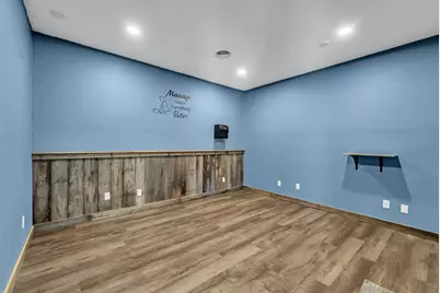 6221  122nd Ave, Kenosha, WI 53104 - Photo 45