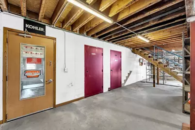 6221  122nd Ave, Kenosha, WI 53104 - Photo 19