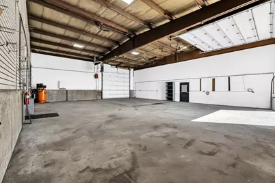 6221  122nd Ave, Kenosha, WI 53104 - Photo 13