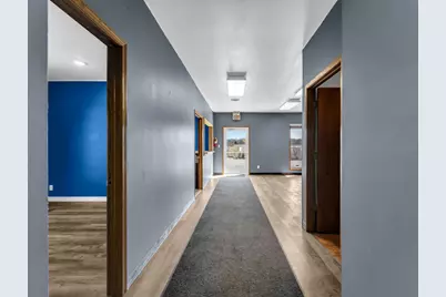 6221  122nd Ave, Kenosha, WI 53104 - Photo 31