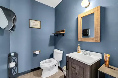 6221  122nd Ave, Kenosha, WI 53104 - Photo 47