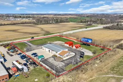 6221  122nd Ave, Kenosha, WI 53104 - Photo 61