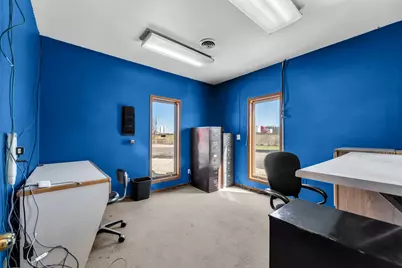 6221  122nd Ave, Kenosha, WI 53104 - Photo 39