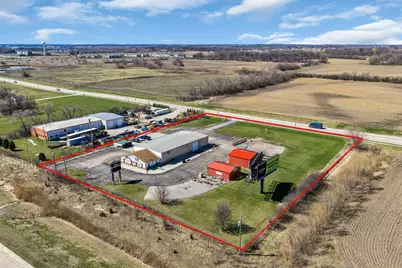 6221  122nd Ave, Kenosha, WI 53104 - Photo 59