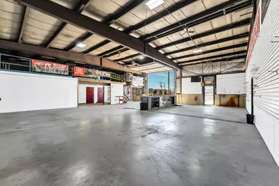 6221  122nd Ave, Kenosha, WI 53104 - Photo 9