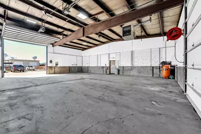 6221  122nd Ave, Kenosha, WI 53104 - Photo 15