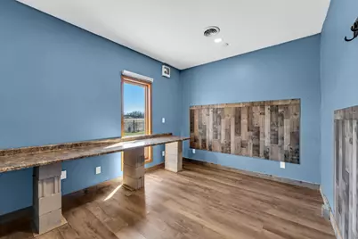 6221  122nd Ave, Kenosha, WI 53104 - Photo 43