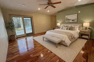 W4957 Wolf Ridge Ct, Medary, WI 54601 - Photo 27