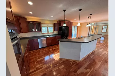 W4957  Wolf Ridge Ct, Medary, WI 54601 - Photo 7