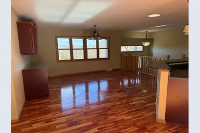 W4957  Wolf Ridge Ct, Medary, WI 54601 - Photo 13