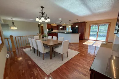 W4957  Wolf Ridge Ct, Medary, WI 54601 - Photo 11