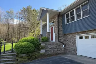 W4957 Wolf Ridge Ct, Medary, WI 54601 - Photo 7