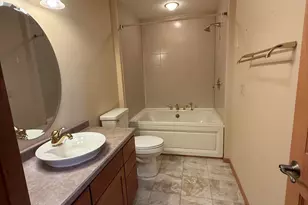 W4957 Wolf Ridge Ct, Medary, WI 54601 - Photo 31