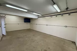 W4957 Wolf Ridge Ct, Medary, WI 54601 - Photo 43