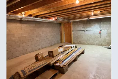 W4957  Wolf Ridge Ct, Medary, WI 54601 - Photo 33