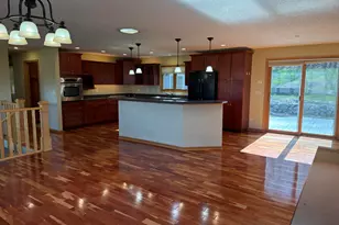 W4957 Wolf Ridge Ct, Medary, WI 54601 - Photo 11