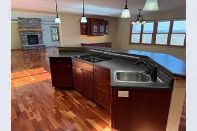 W4957  Wolf Ridge Ct, Medary, WI 54601 - Photo 9