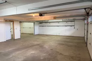 W4957 Wolf Ridge Ct, Medary, WI 54601 - Photo 39