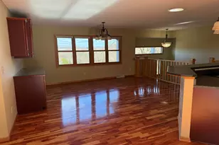 W4957 Wolf Ridge Ct, Medary, WI 54601 - Photo 17