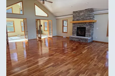 W4957  Wolf Ridge Ct, Medary, WI 54601 - Photo 17