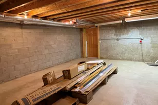 W4957 Wolf Ridge Ct, Medary, WI 54601 - Photo 37