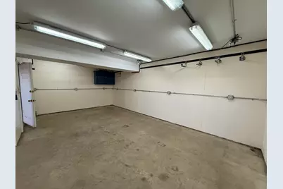 W4957  Wolf Ridge Ct, Medary, WI 54601 - Photo 39