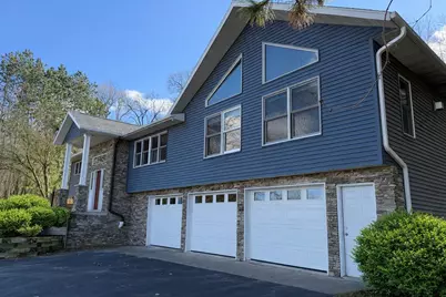 W4957  Wolf Ridge Ct, Medary, WI 54601 - Photo 45