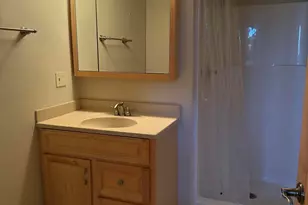 W4957 Wolf Ridge Ct, Medary, WI 54601 - Photo 33